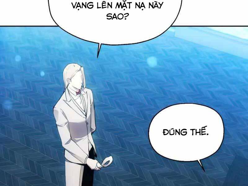 Tao Là Ác Nhân Chapter 53 - Trang 2