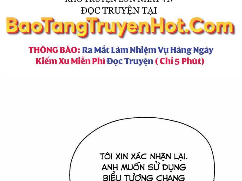 Tao Là Ác Nhân Chapter 53 - Trang 2