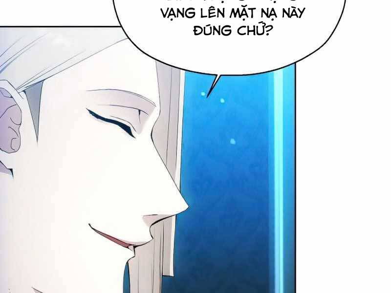 Tao Là Ác Nhân Chapter 53 - Trang 2