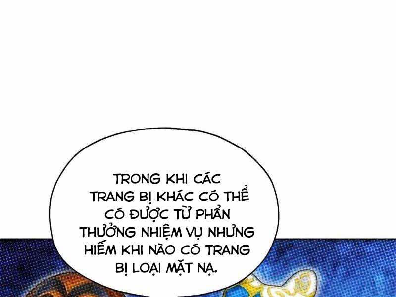 Tao Là Ác Nhân Chapter 53 - Trang 2