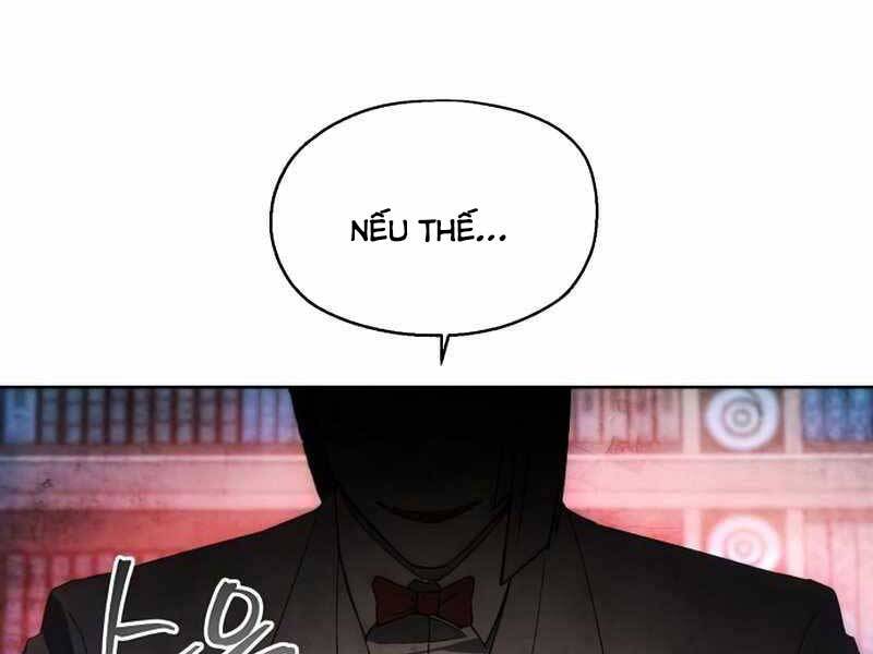 Tao Là Ác Nhân Chapter 53 - Trang 2