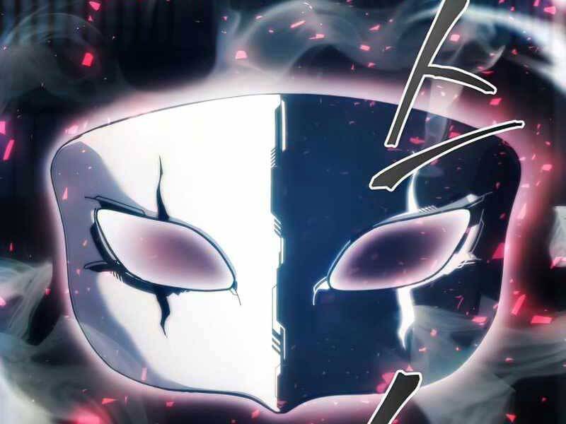 Tao Là Ác Nhân Chapter 53 - Trang 2