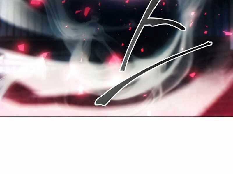 Tao Là Ác Nhân Chapter 53 - Trang 2