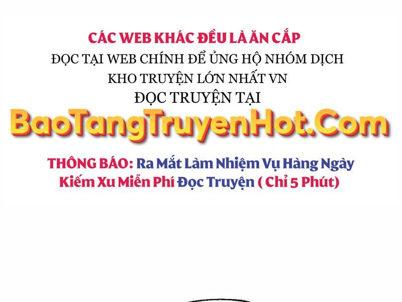 Tao Là Ác Nhân Chapter 53 - Trang 2