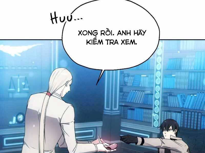 Tao Là Ác Nhân Chapter 53 - Trang 2