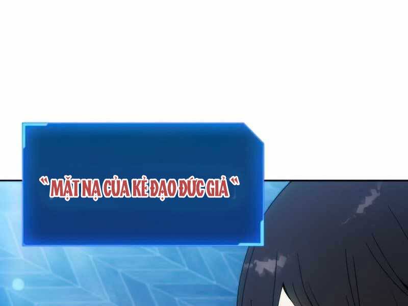 Tao Là Ác Nhân Chapter 53 - Trang 2