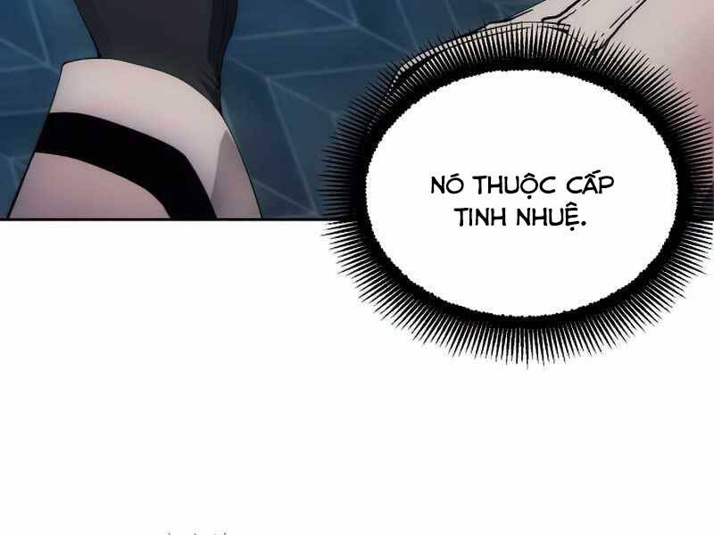 Tao Là Ác Nhân Chapter 53 - Trang 2