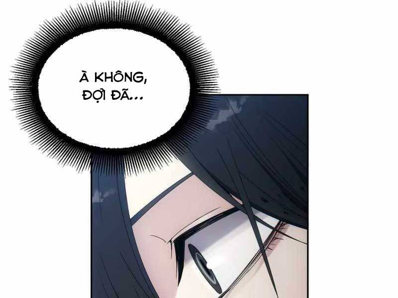 Tao Là Ác Nhân Chapter 53 - Trang 2