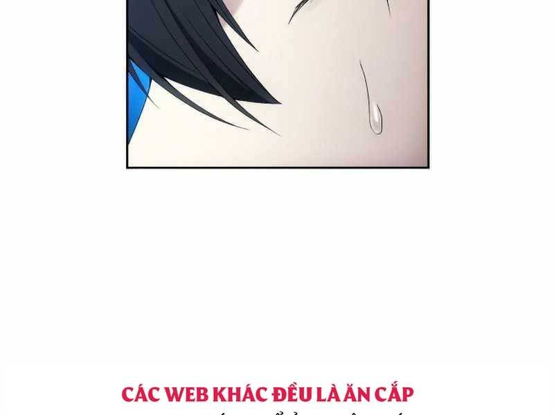 Tao Là Ác Nhân Chapter 53 - Trang 2