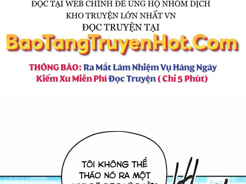 Tao Là Ác Nhân Chapter 53 - Trang 2