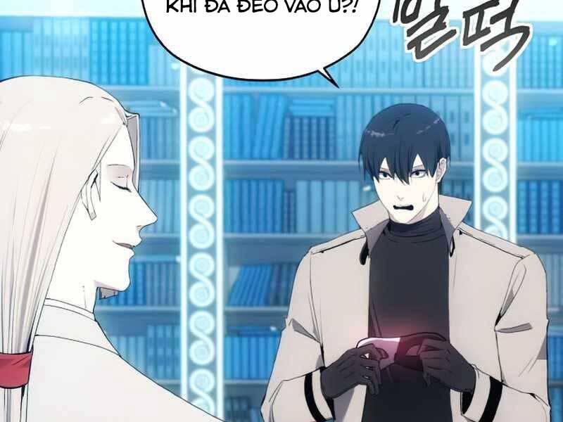 Tao Là Ác Nhân Chapter 53 - Trang 2