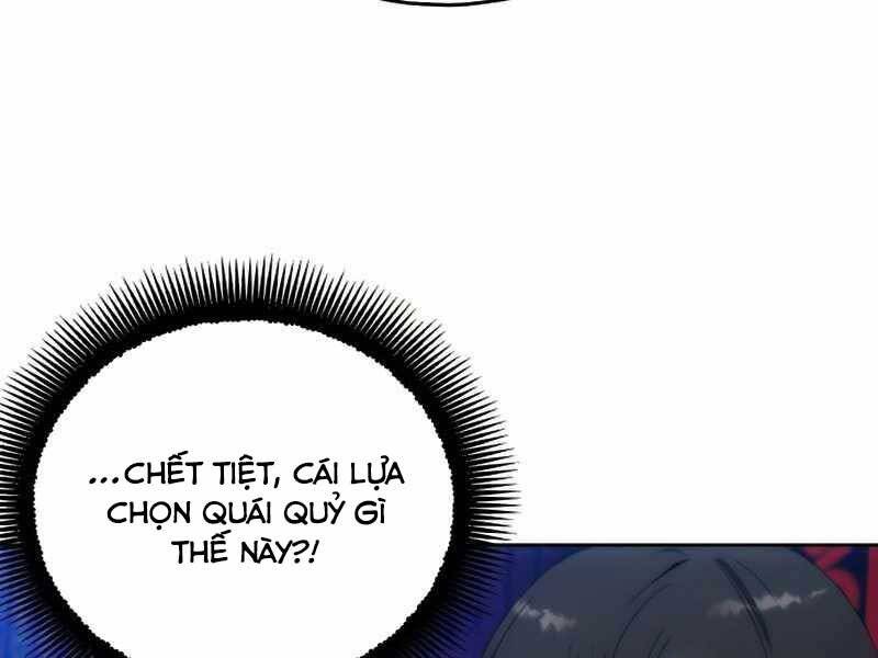 Tao Là Ác Nhân Chapter 53 - Trang 2