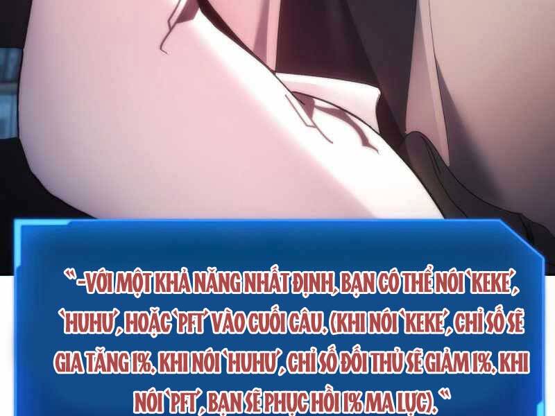 Tao Là Ác Nhân Chapter 53 - Trang 2