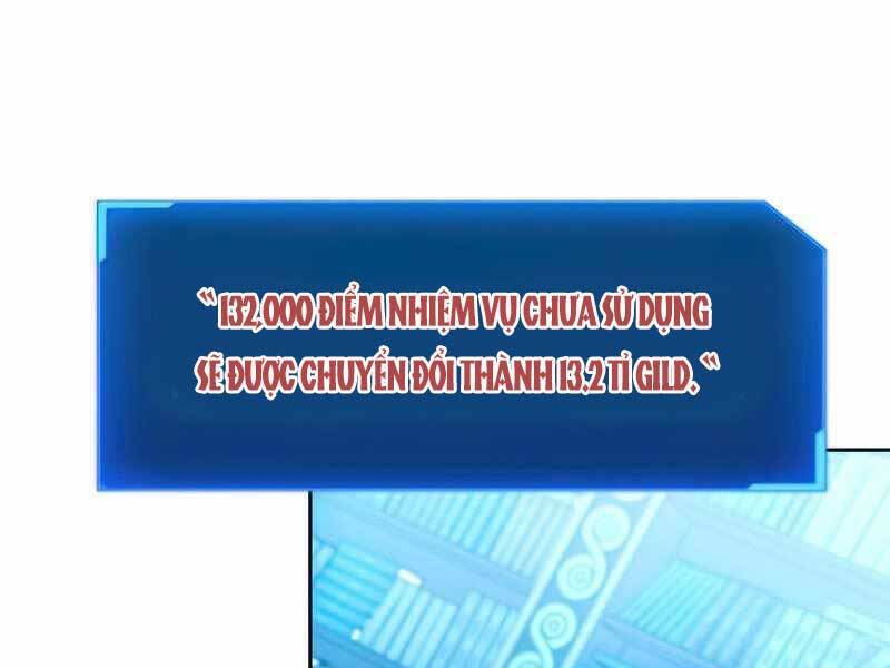 Tao Là Ác Nhân Chapter 53 - Trang 2