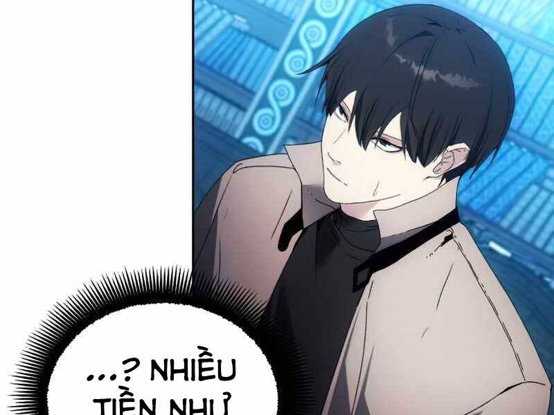 Tao Là Ác Nhân Chapter 53 - Trang 2