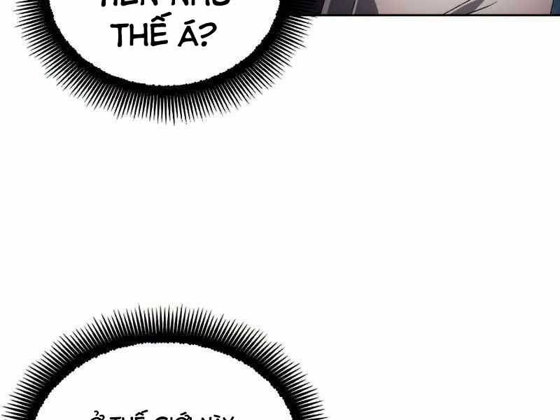 Tao Là Ác Nhân Chapter 53 - Trang 2