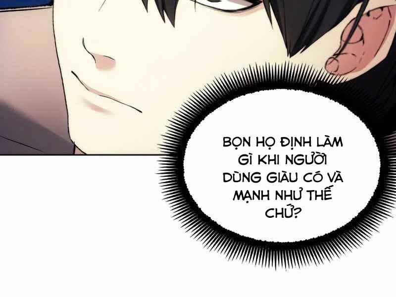 Tao Là Ác Nhân Chapter 53 - Trang 2