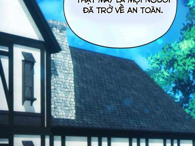 Tao Là Ác Nhân Chapter 53 - Trang 2