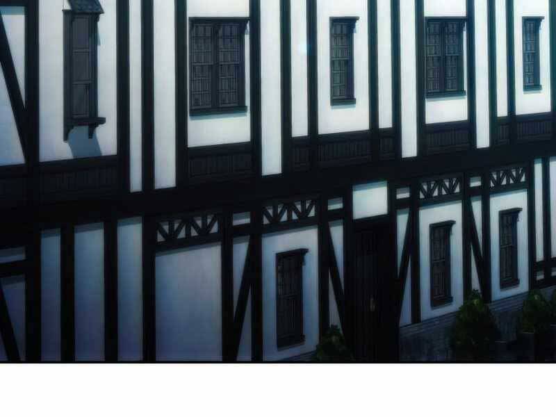 Tao Là Ác Nhân Chapter 53 - Trang 2