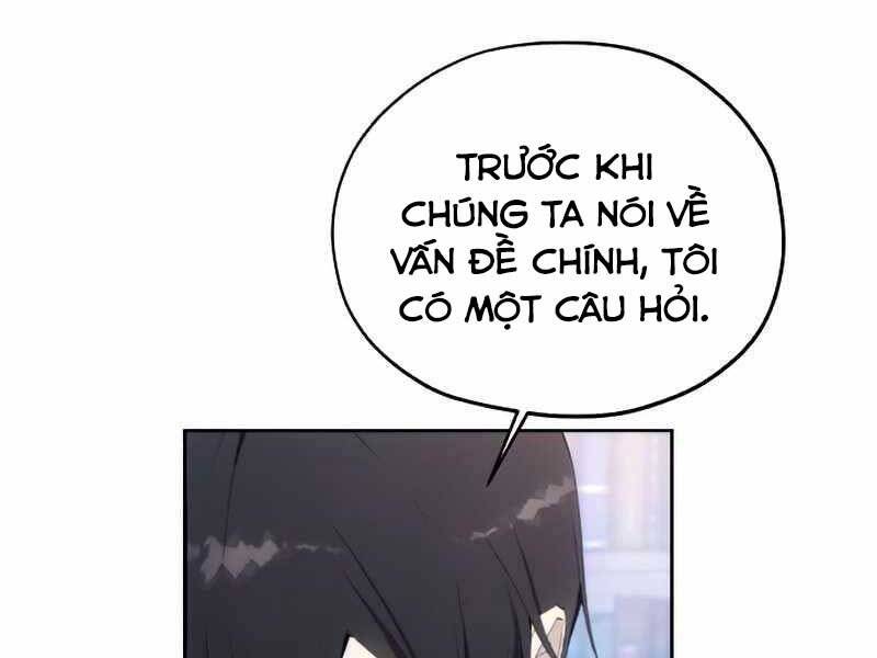 Tao Là Ác Nhân Chapter 53 - Trang 2