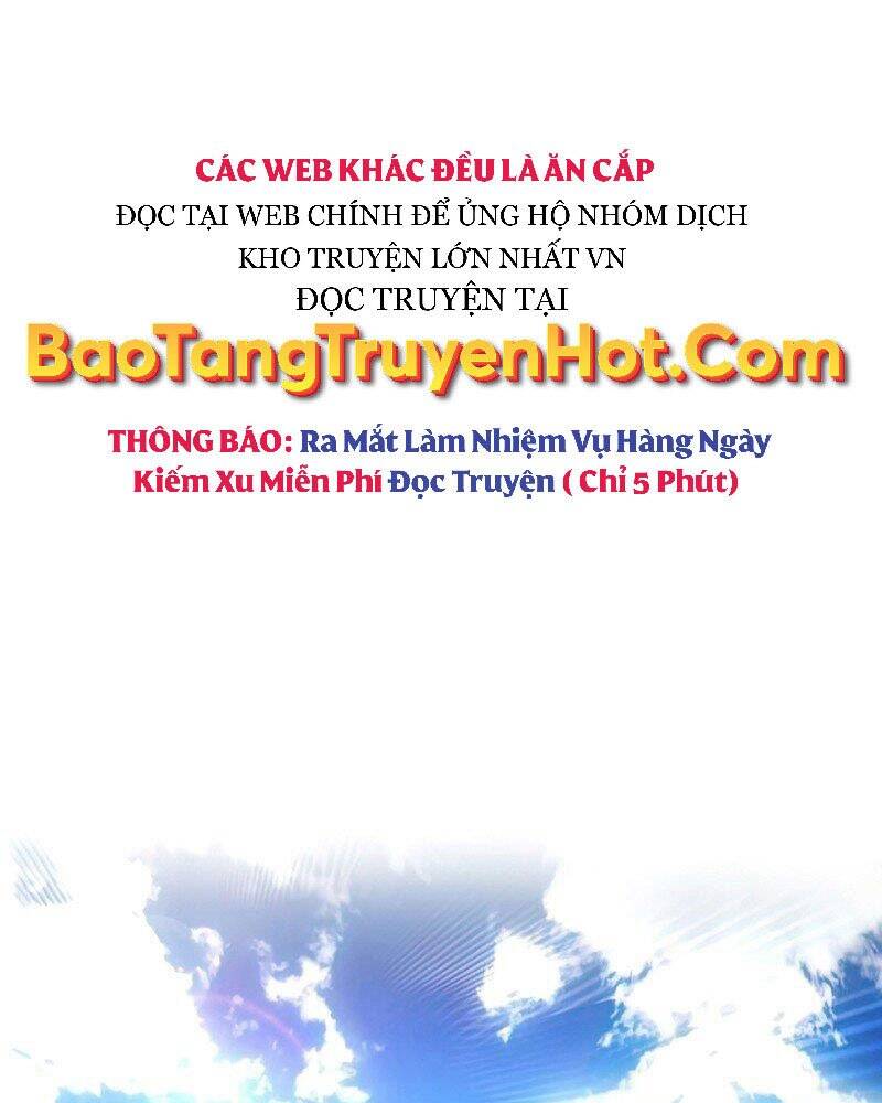 Tao Là Ác Nhân Chapter 54 - Trang 2