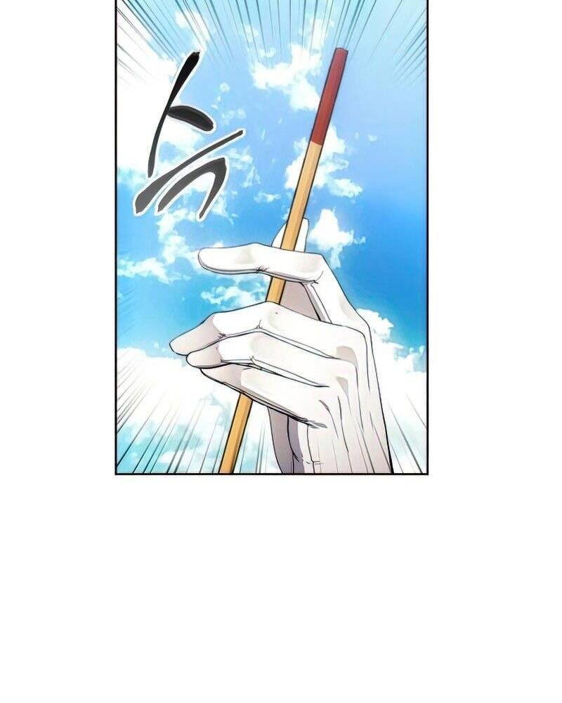 Tao Là Ác Nhân Chapter 54 - Trang 2