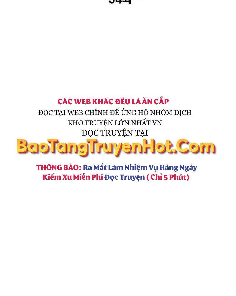 Tao Là Ác Nhân Chapter 54 - Trang 2