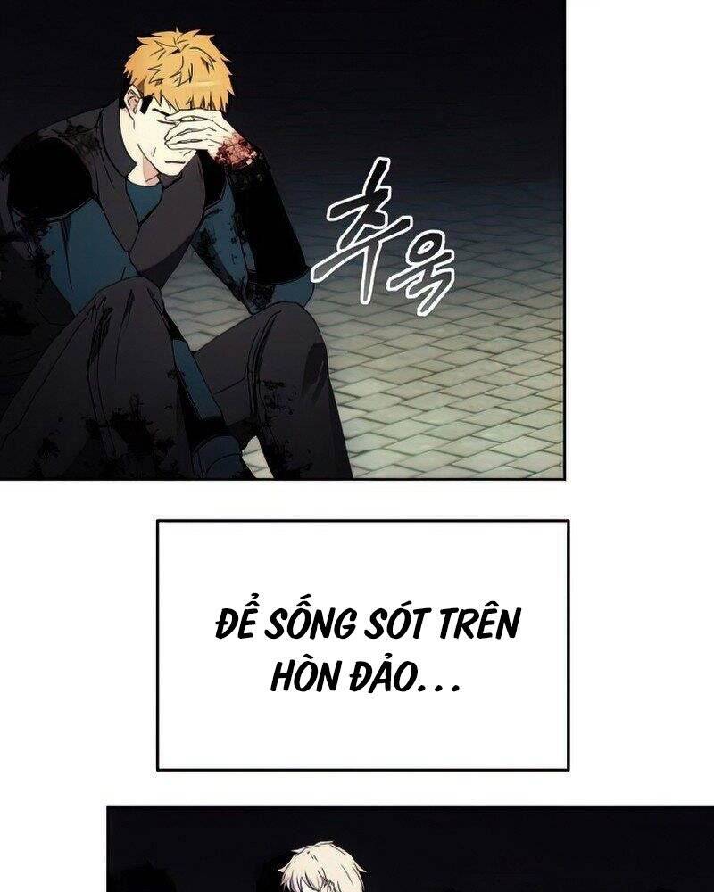 Tao Là Ác Nhân Chapter 54 - Trang 2