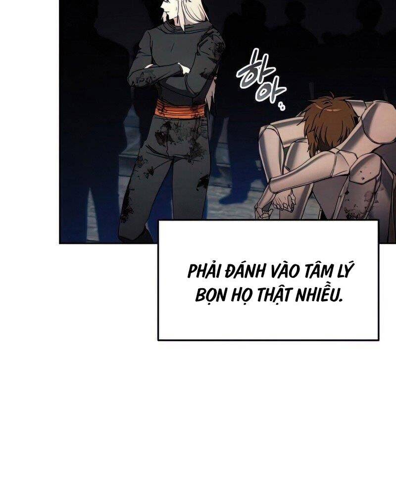 Tao Là Ác Nhân Chapter 54 - Trang 2