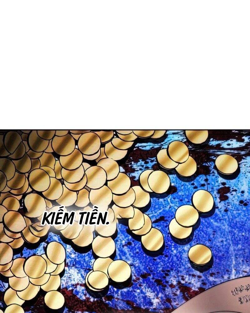 Tao Là Ác Nhân Chapter 54 - Trang 2