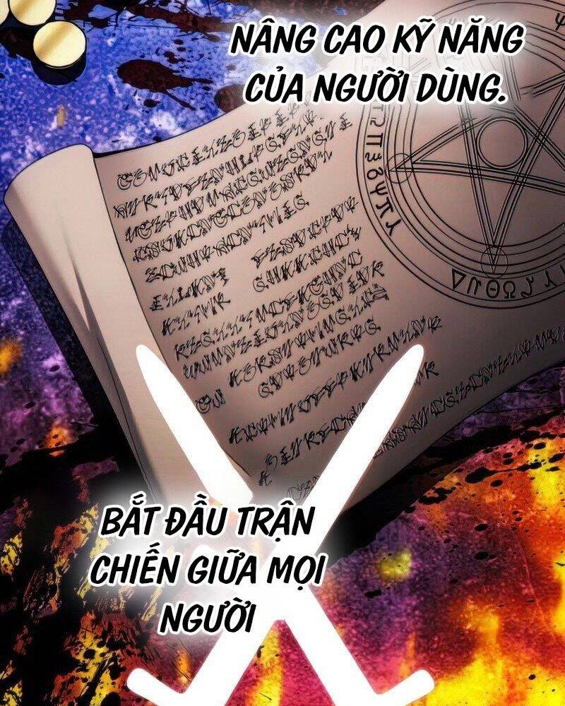 Tao Là Ác Nhân Chapter 54 - Trang 2