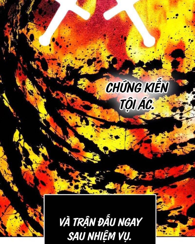 Tao Là Ác Nhân Chapter 54 - Trang 2