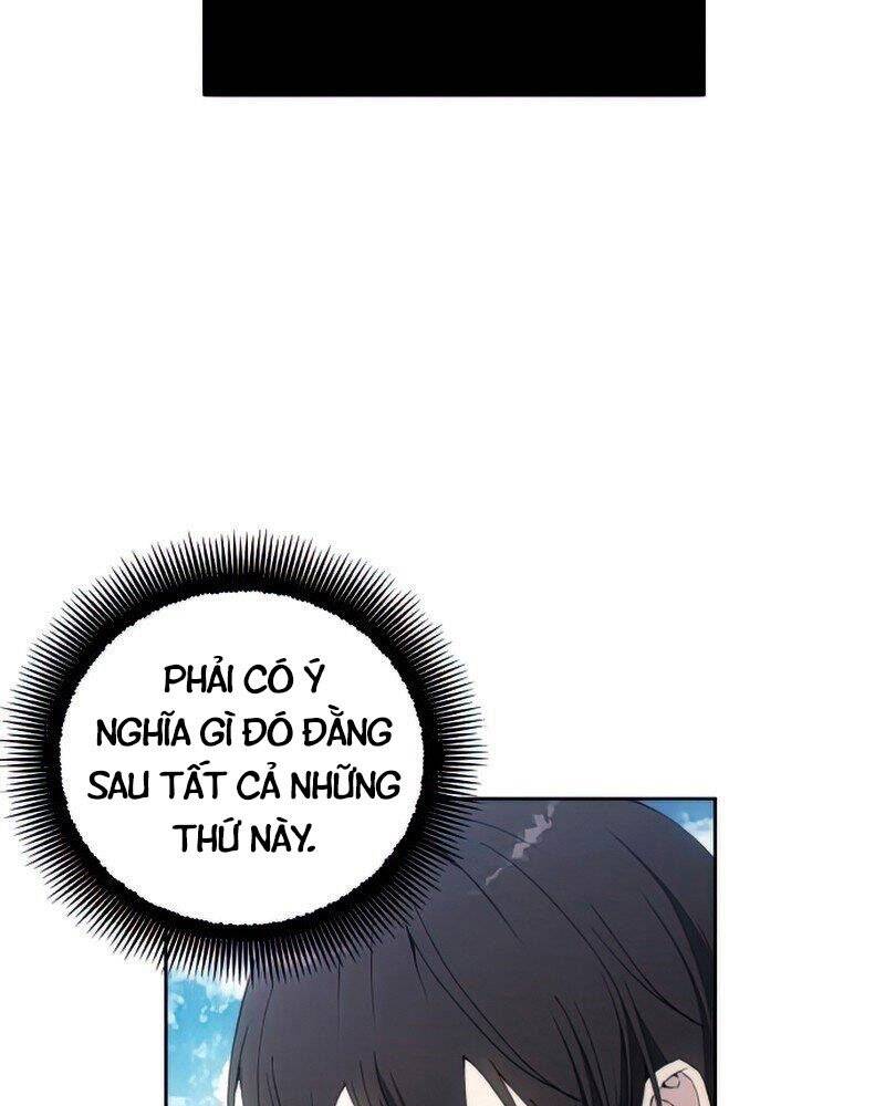 Tao Là Ác Nhân Chapter 54 - Trang 2
