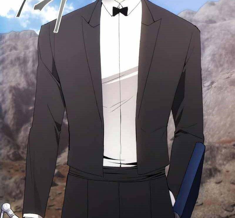 Tao Là Ác Nhân Chapter 55 - Trang 2