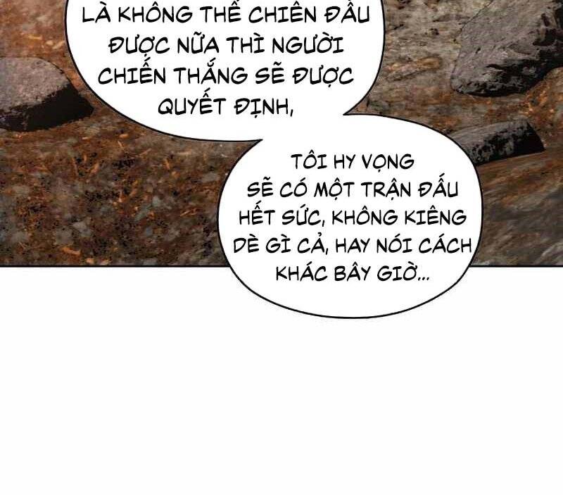 Tao Là Ác Nhân Chapter 55 - Trang 2