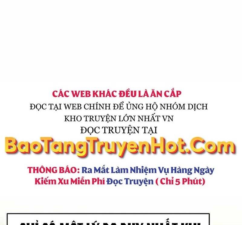 Tao Là Ác Nhân Chapter 55 - Trang 2