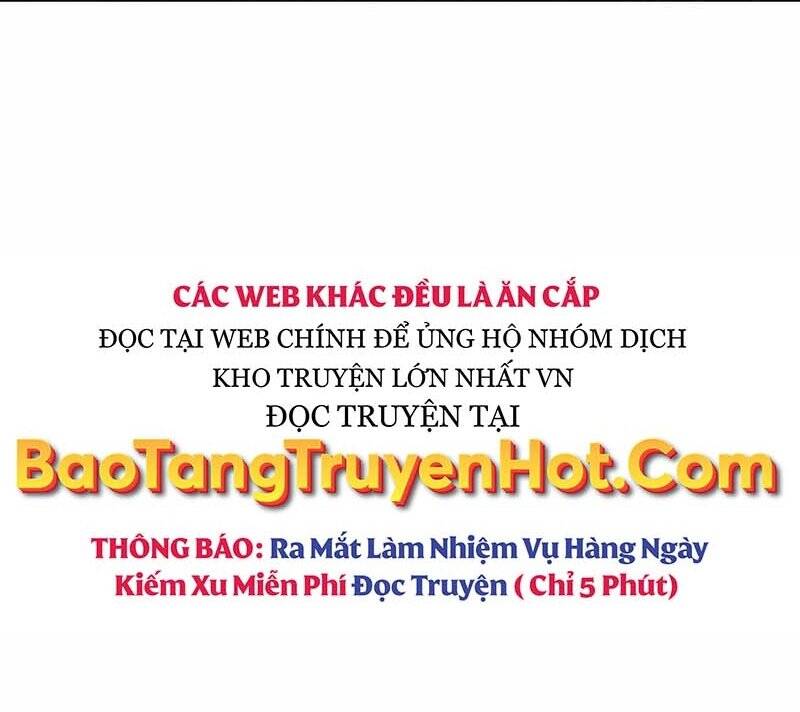 Tao Là Ác Nhân Chapter 55 - Trang 2