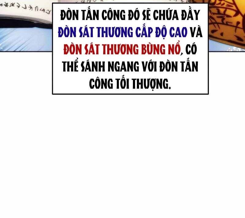 Tao Là Ác Nhân Chapter 55 - Trang 2