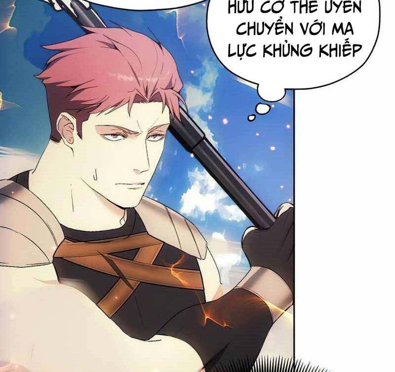 Tao Là Ác Nhân Chapter 55 - Trang 2