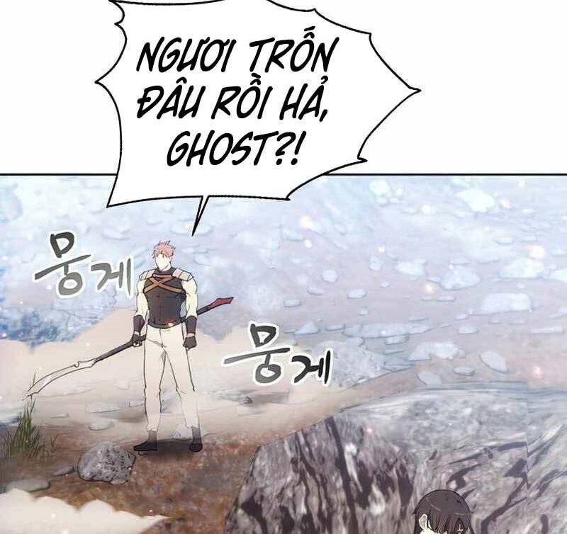 Tao Là Ác Nhân Chapter 55 - Trang 2