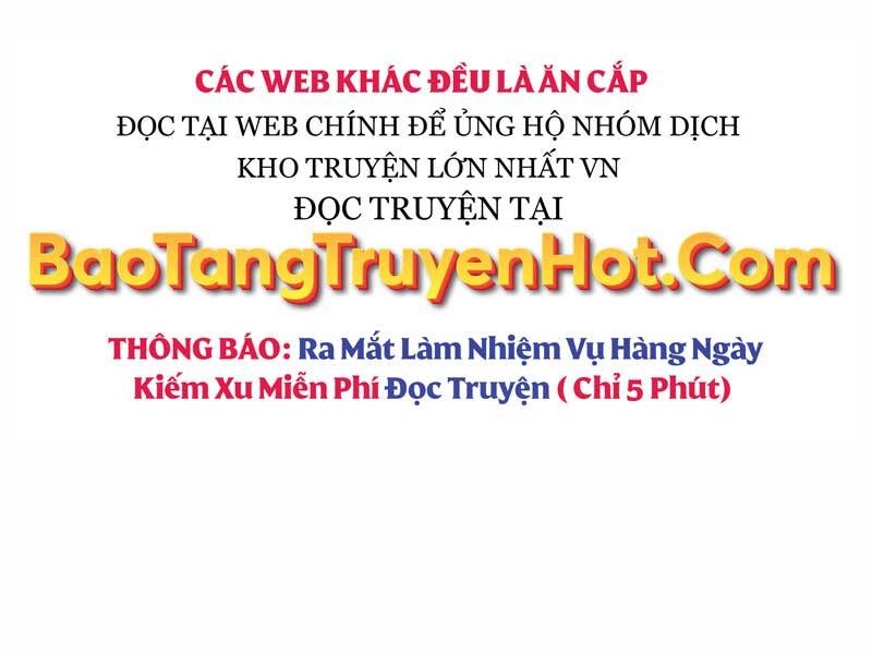 Tao Là Ác Nhân Chapter 56 - Trang 2