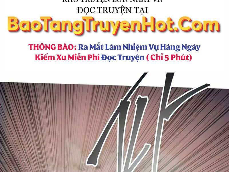Tao Là Ác Nhân Chapter 56 - Trang 2