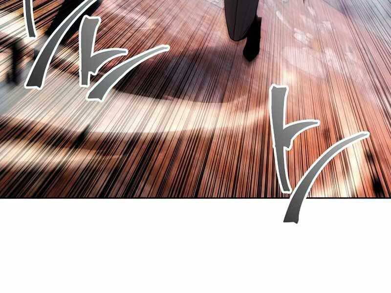 Tao Là Ác Nhân Chapter 56 - Trang 2