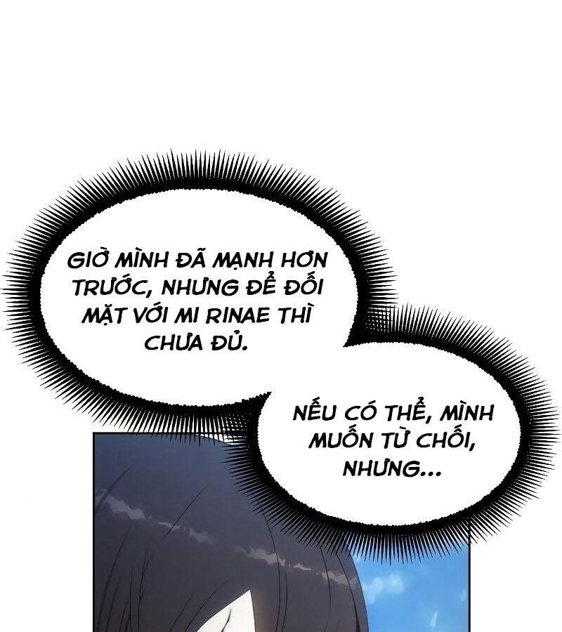 Tao Là Ác Nhân Chapter 57 - Trang 2