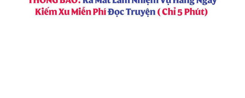 Tao Là Ác Nhân Chapter 57 - Trang 2