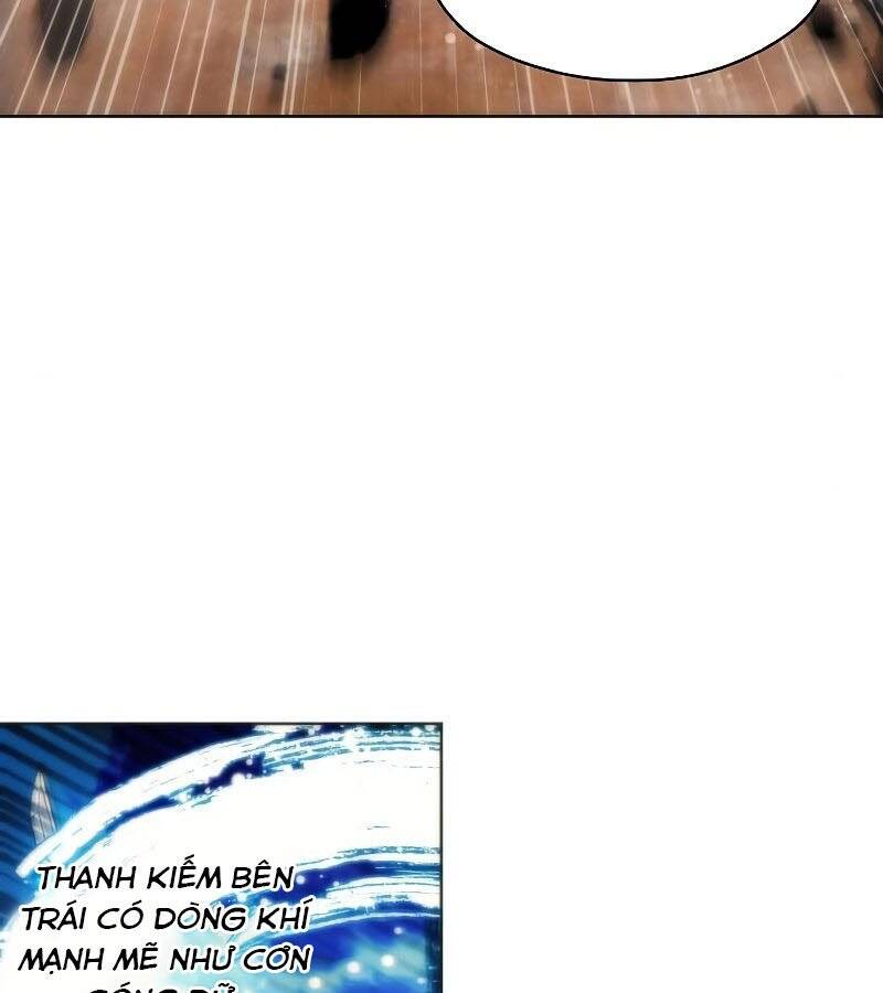 Tao Là Ác Nhân Chapter 57 - Trang 2