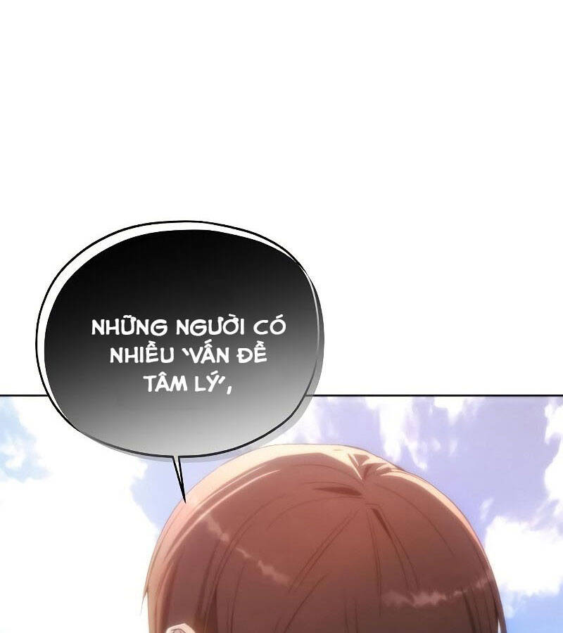 Tao Là Ác Nhân Chapter 57 - Trang 2