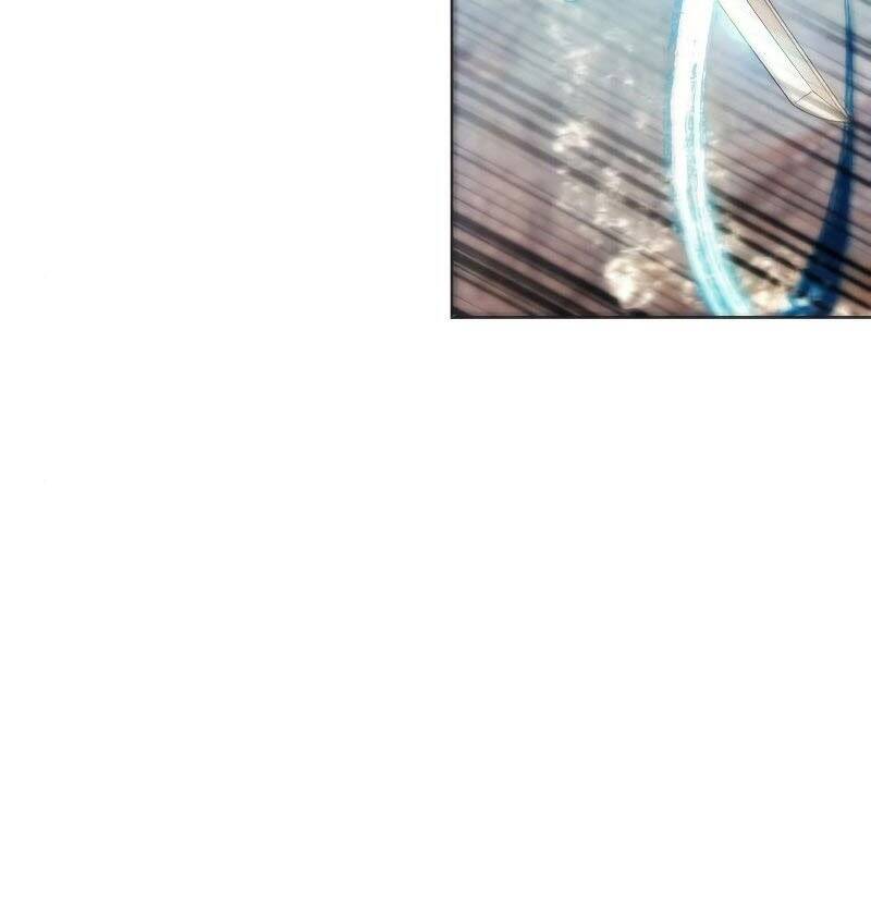 Tao Là Ác Nhân Chapter 57 - Trang 2