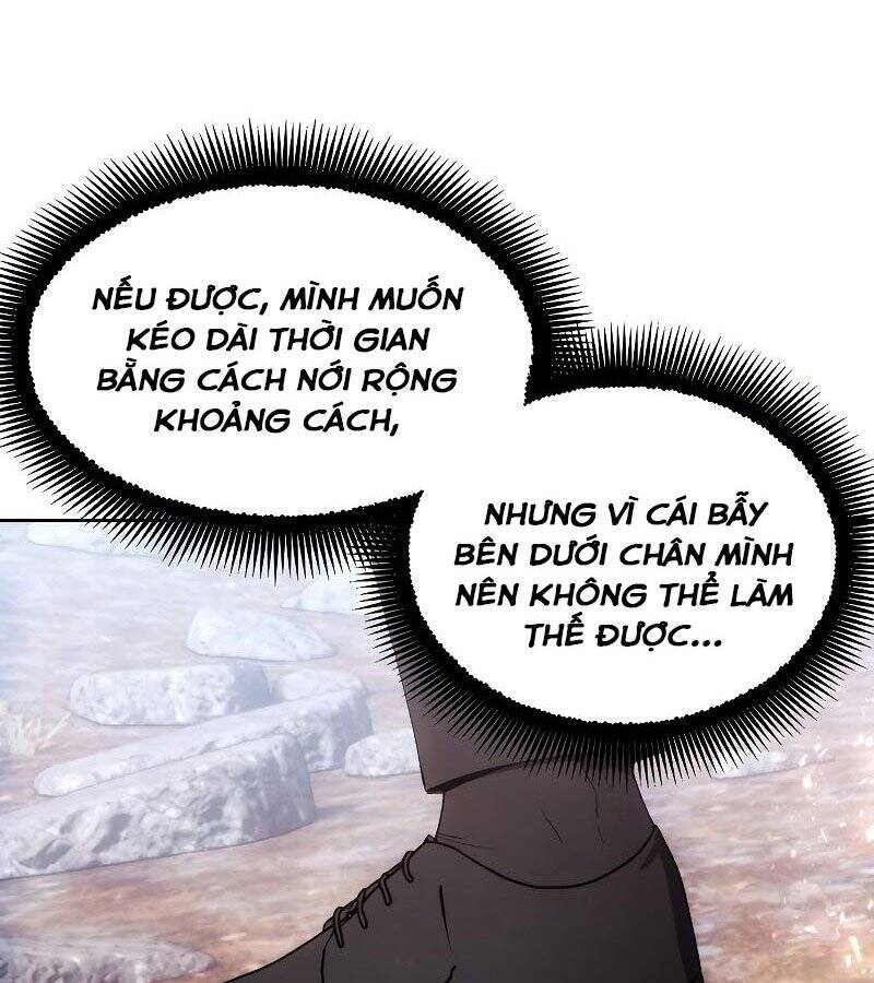 Tao Là Ác Nhân Chapter 57 - Trang 2