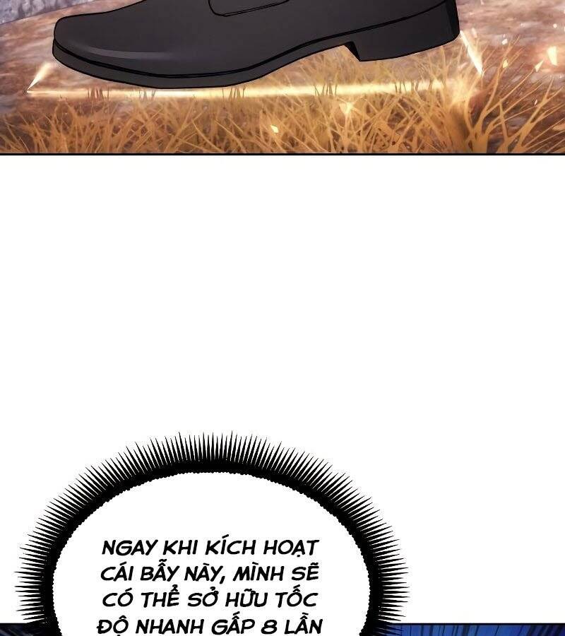 Tao Là Ác Nhân Chapter 57 - Trang 2